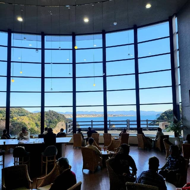 味処 みなべ亭 ホテル&リゾーツ和歌山南部 - サブ画像3