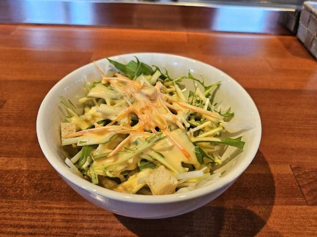 プロムナード もみじ - サブ画像2