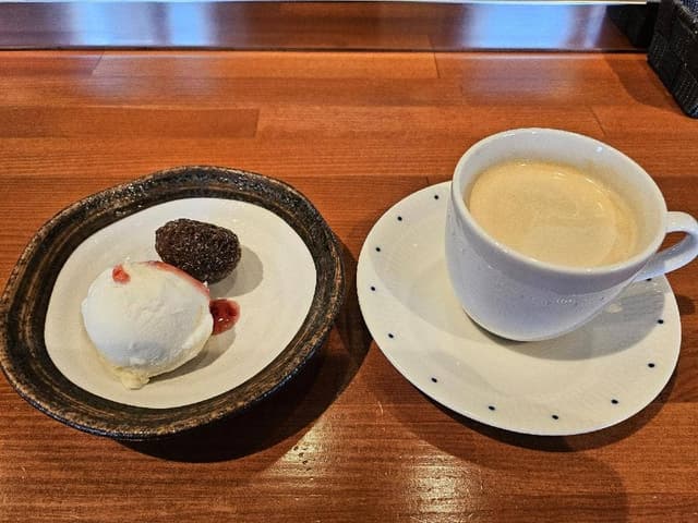 プロムナード もみじ - サブ画像3