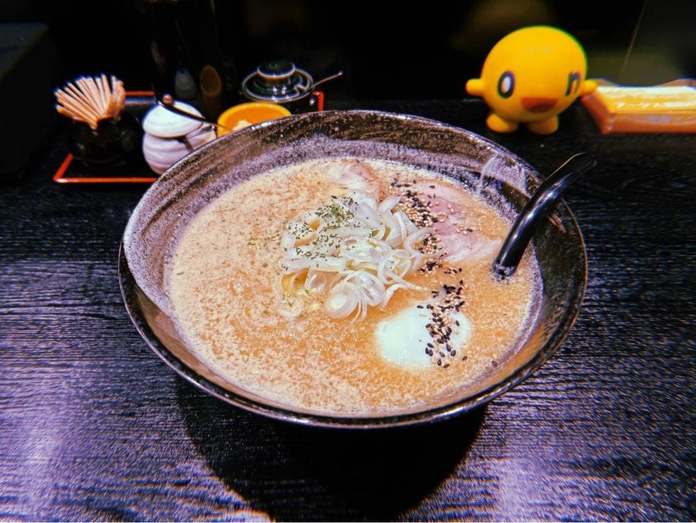 獅子王 北24条店