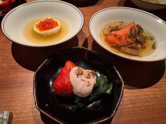 東山KAN - サブ画像1