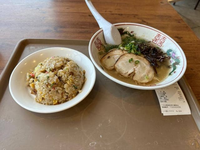 博多だるまJAPAN イオンモール幕張新都心店 - サブ画像1