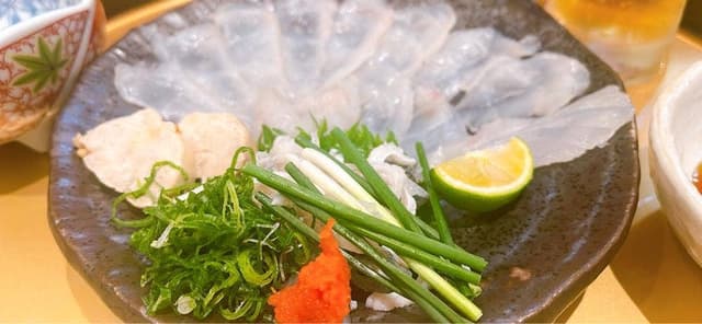 孝し - サブ画像1