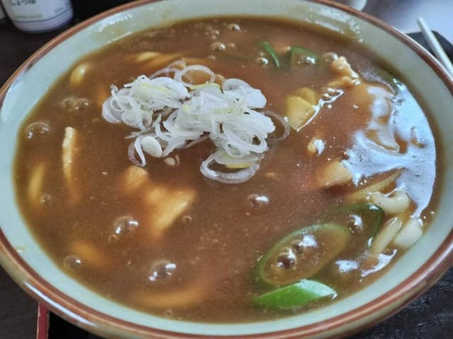 東島屋 - サブ画像3
