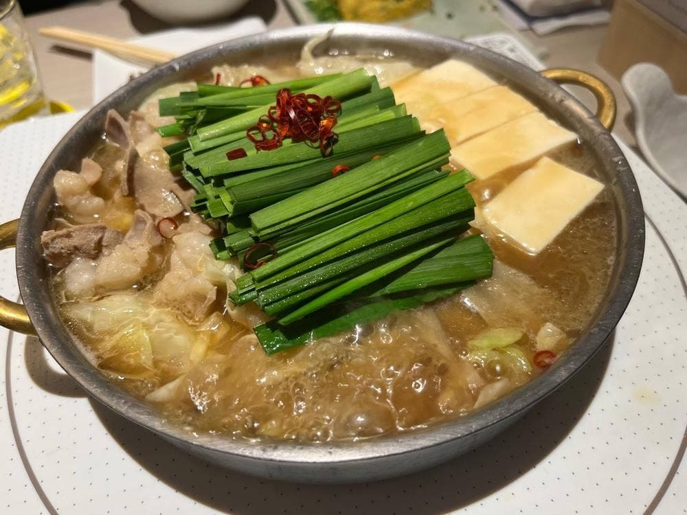 蟻月 阪急32番街店