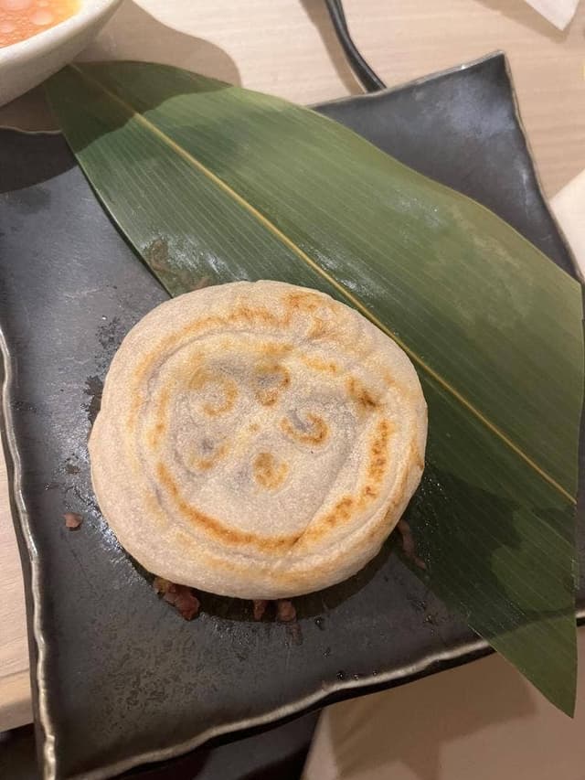 蟻月 阪急32番街店 - サブ画像2