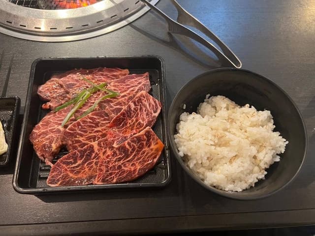 赤門 勝田台店 - サブ画像2