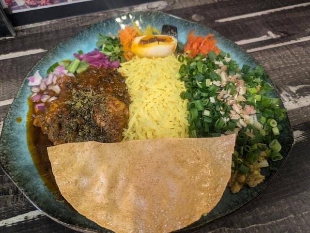 Critical Hot - サブ画像2