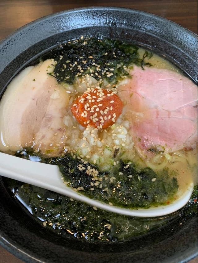 花畑 - サブ画像1