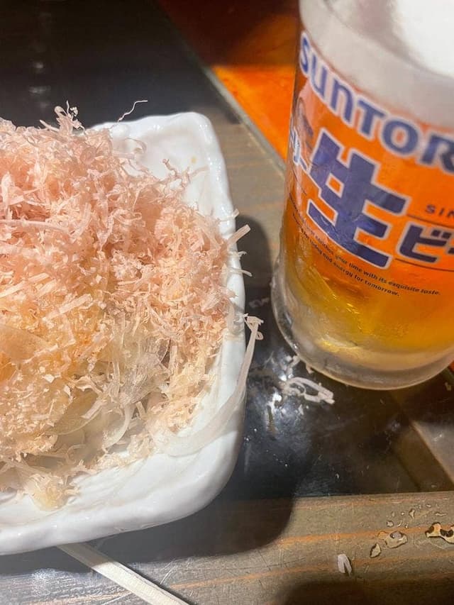 焼鳥どん 駒込店 - サブ画像2