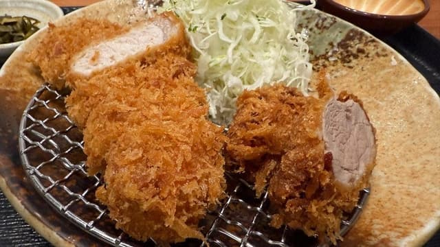 平田牧場 東京ミッドタウン店 - サブ画像3