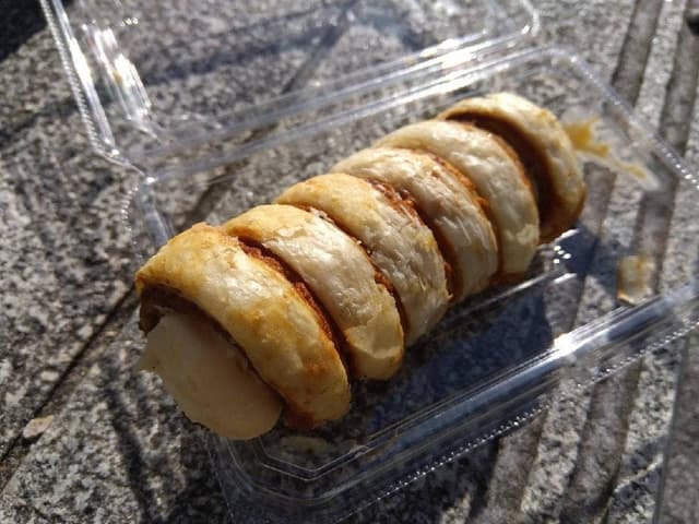 たま木亭 - サブ画像1