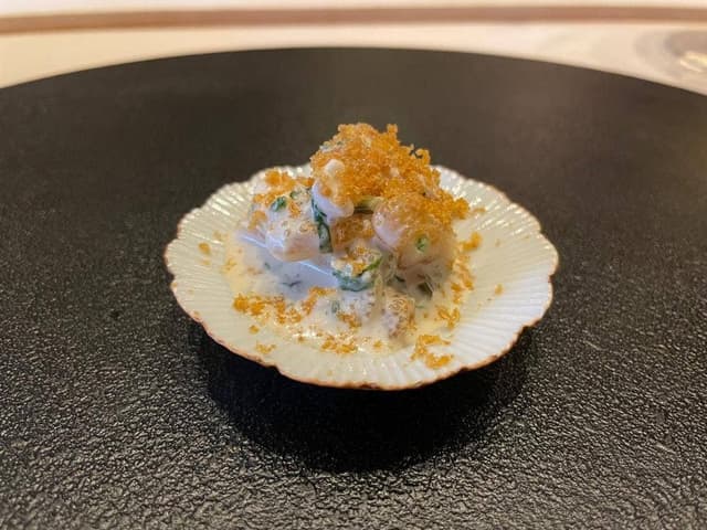 霜止出苗 - サブ画像2