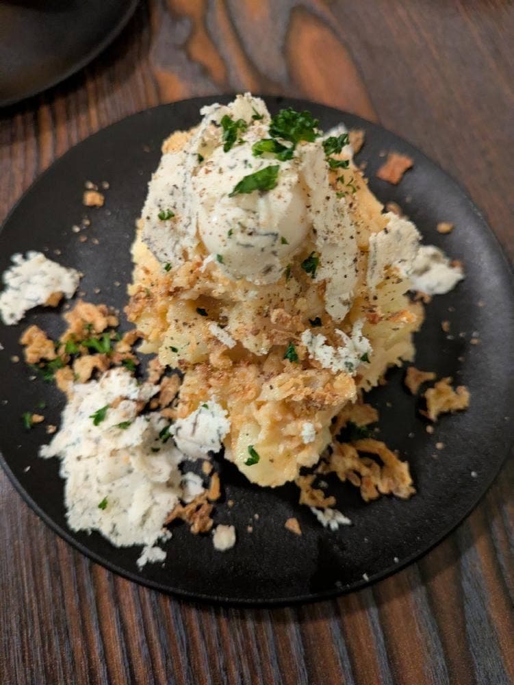 かんがえるかんがるー