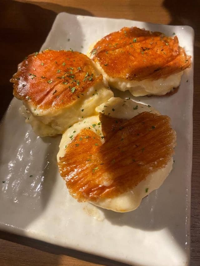 ごっつい 新橋烏森店 - サブ画像1