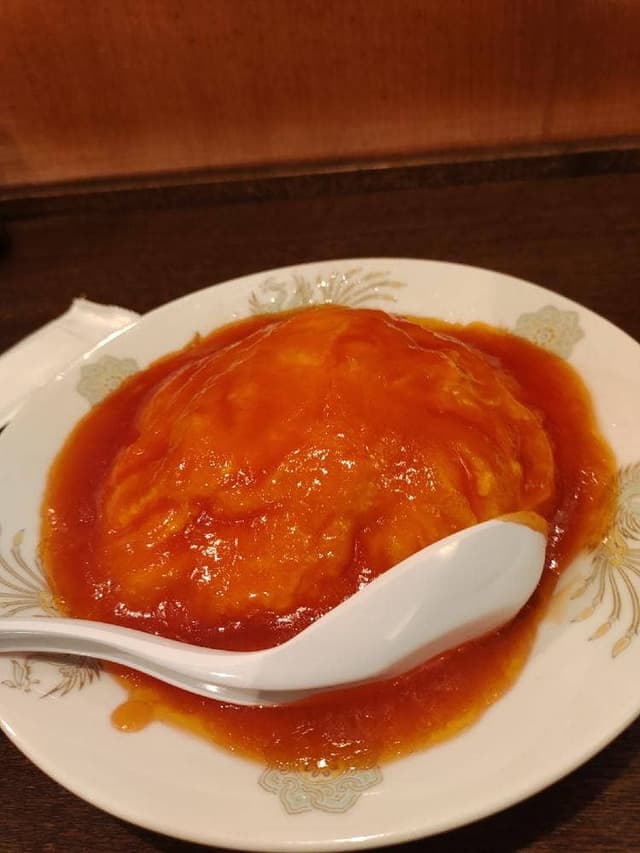 歓迎 西口店 - サブ画像1