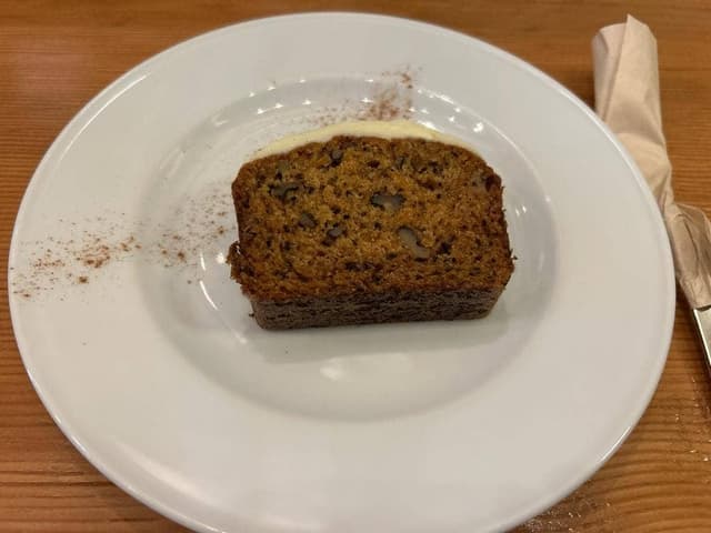 マキネスティコーヒー - サブ画像1