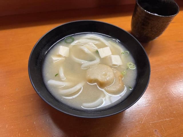 大八寿司 - サブ画像3