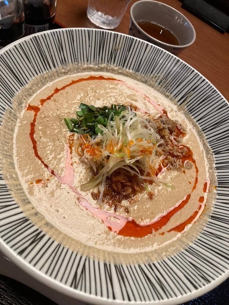うはらキッチン