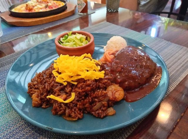 もみじ堂 - サブ画像1