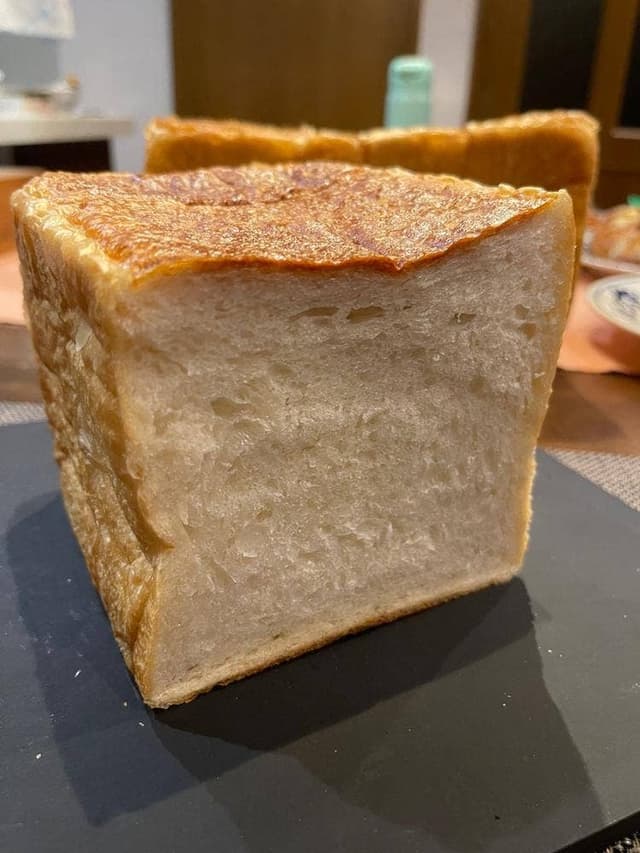 sioru bakery - サブ画像3
