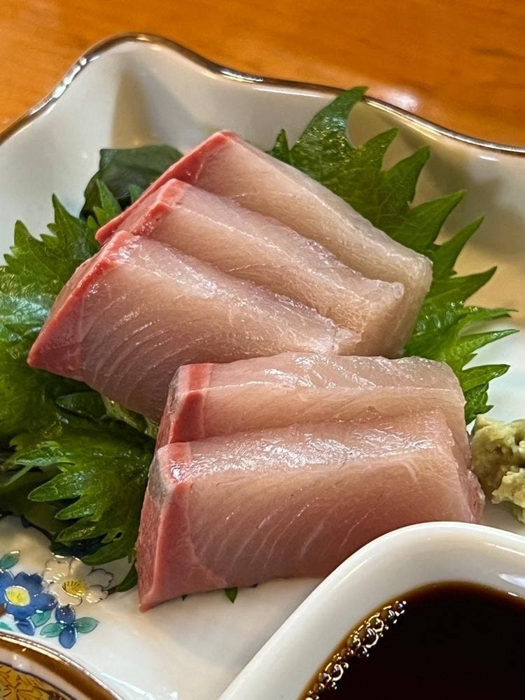まるこ