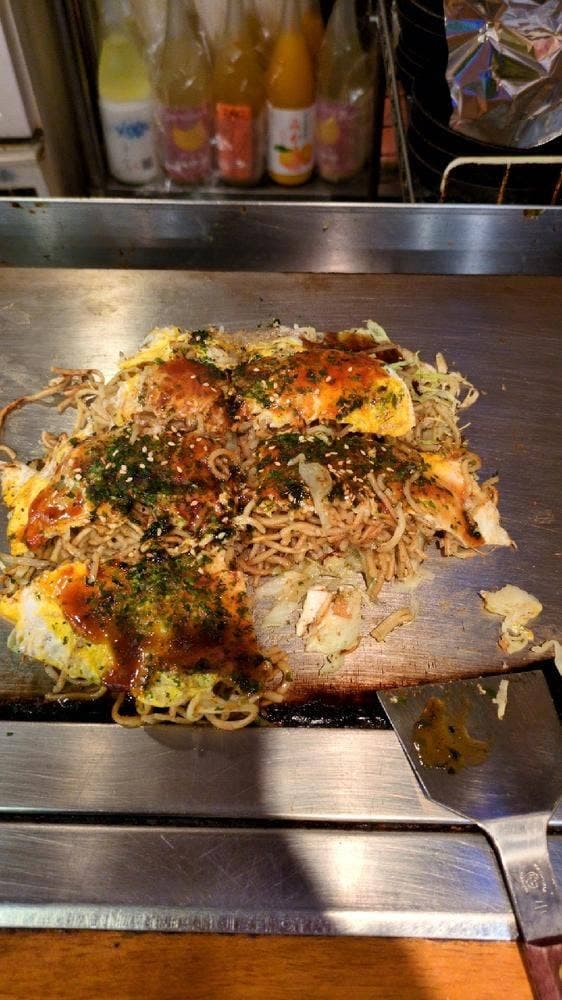 赤鬼 池袋店 - サブ画像2