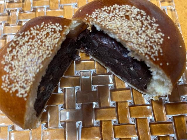 ケルン 三宮店 - サブ画像2