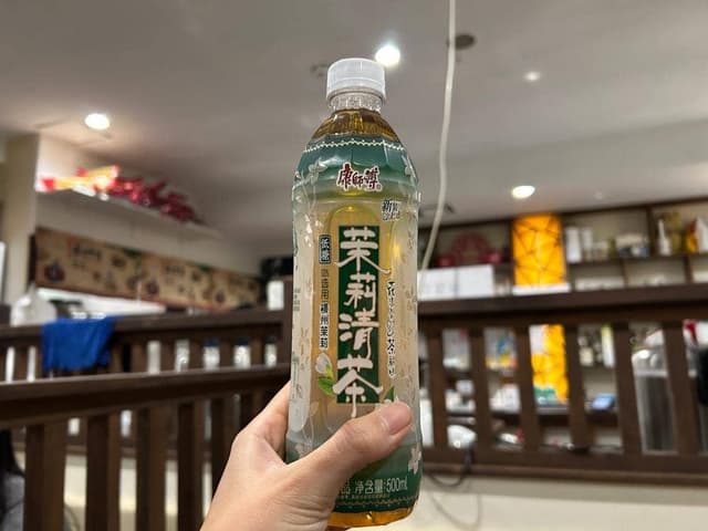 なな家 百万遍店 - サブ画像2