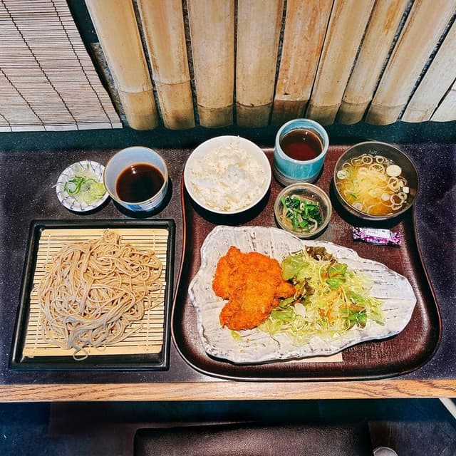 新潟地酒と旬肴 ぼんや 新宿三丁目店 - サブ画像3
