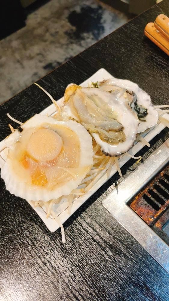 魚三酒場 富岡店 - サブ画像3