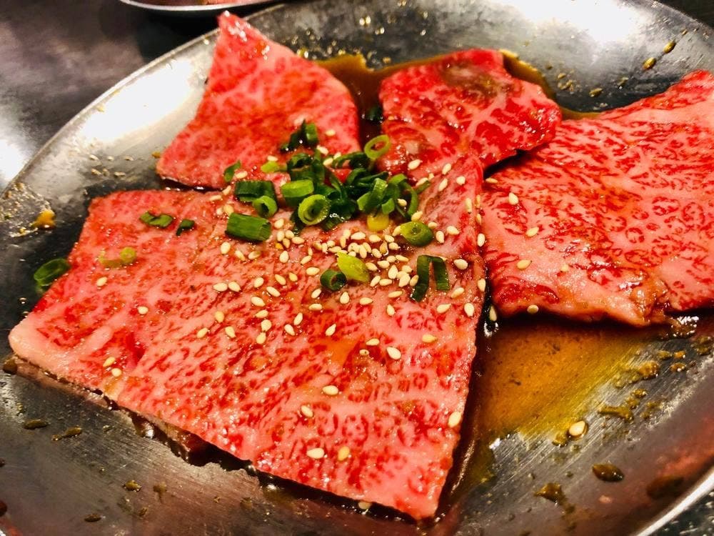 味ん味ん 陽光台店