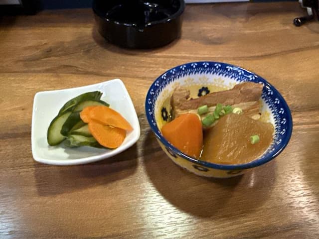 ちょい呑み処 なごみ - サブ画像1