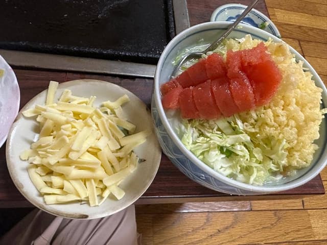 まる - サブ画像1