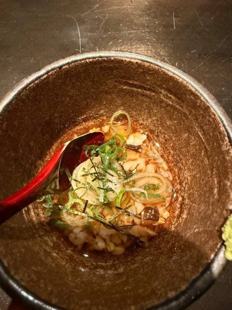 飲み処 あくたれ亭