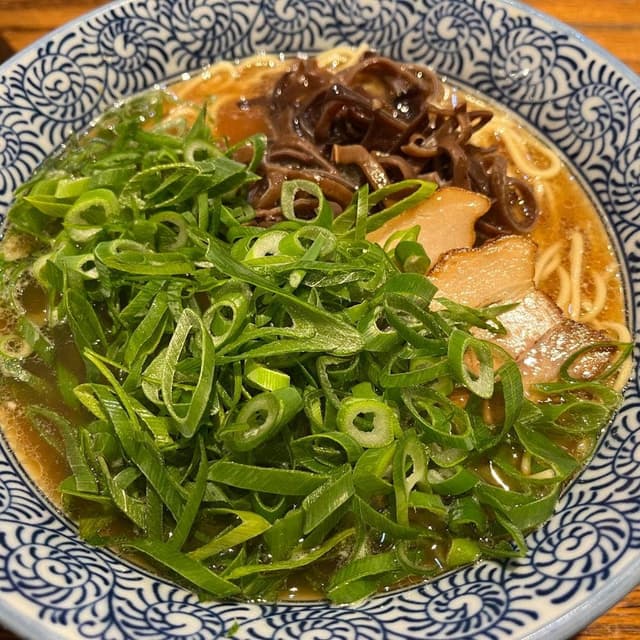 さようの食堂 - サブ画像3
