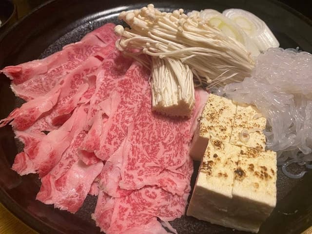 信旬酒肴 幸先 - サブ画像1