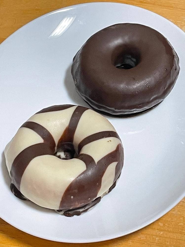 LA PANADERIA DOTS 札幌本店