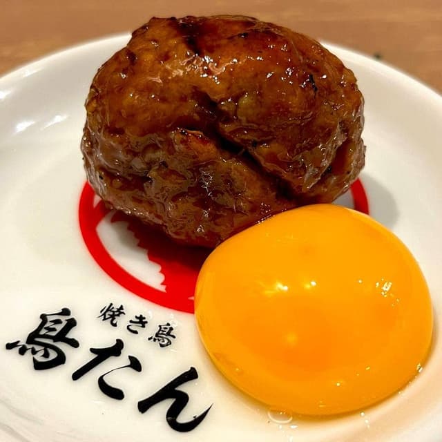 焼き鳥 鳥たん 都島 - サブ画像2