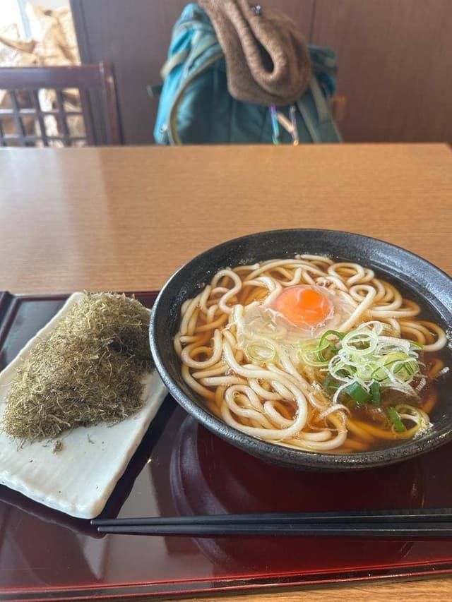 くるん食堂 - サブ画像1