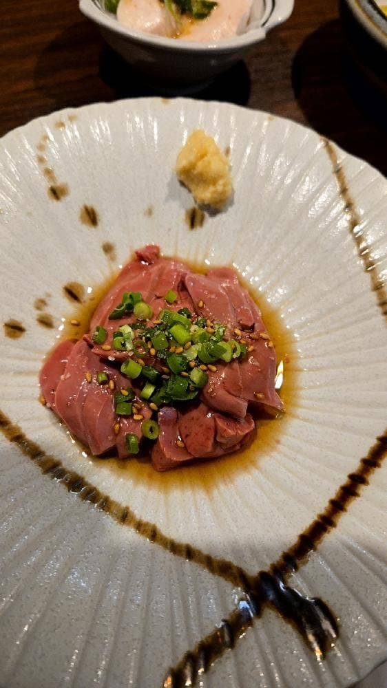 酉玄 - サブ画像1