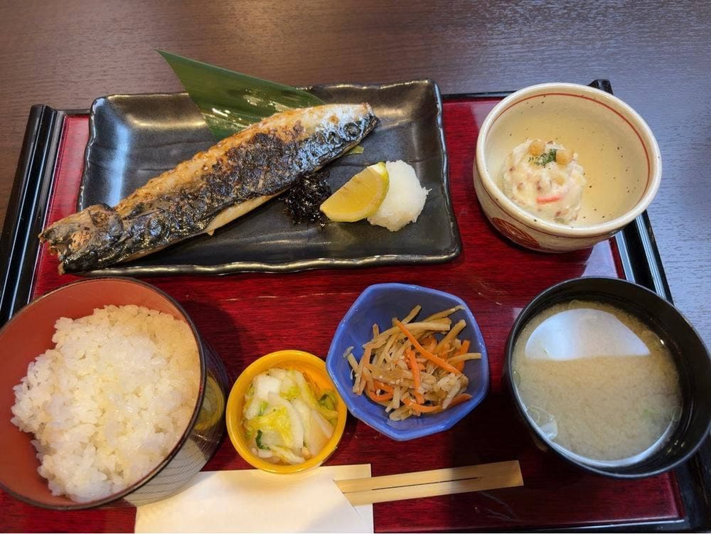 兆一 幕張店