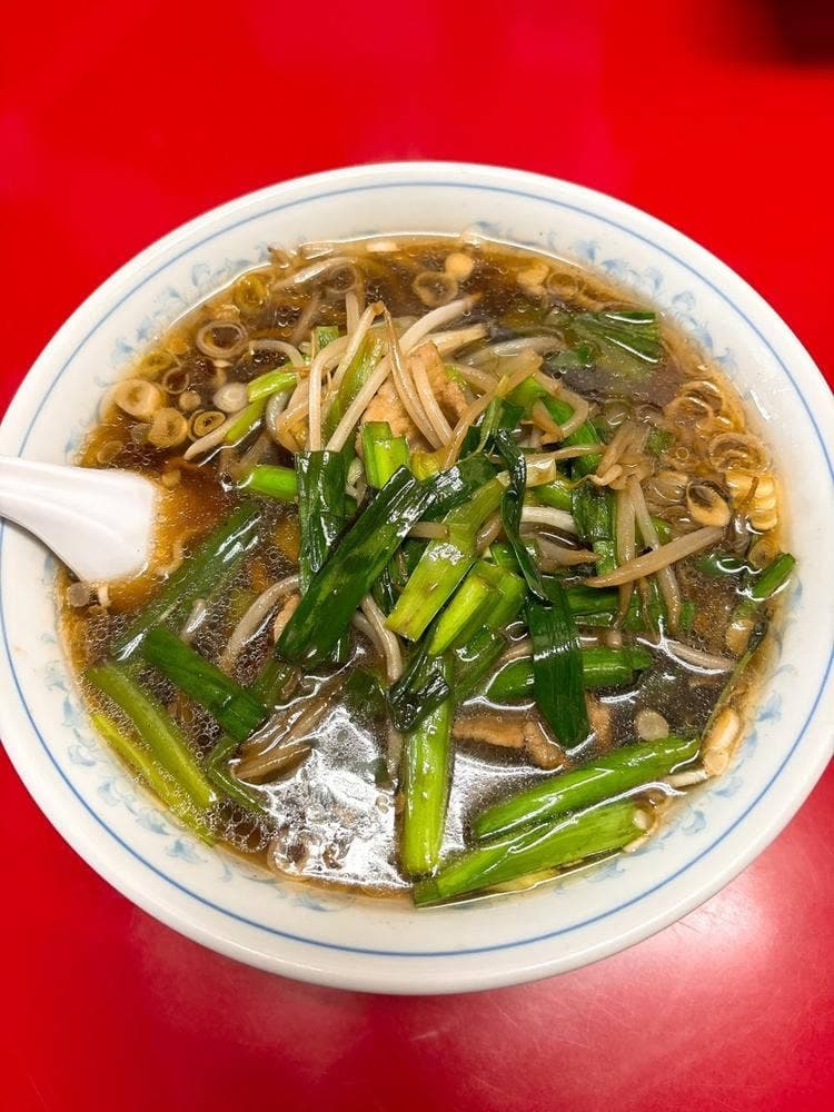 喜楽