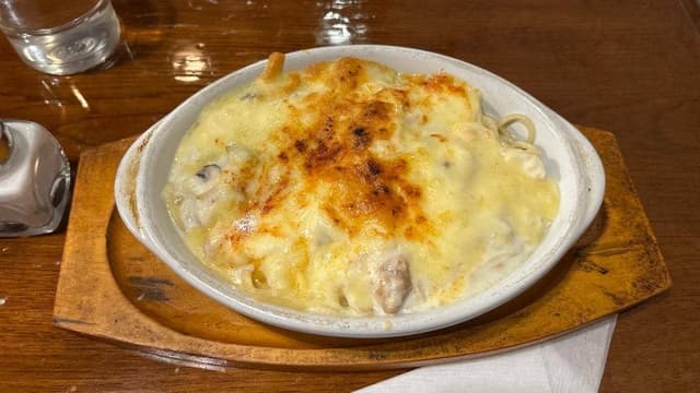 六曜舎 - サブ画像1