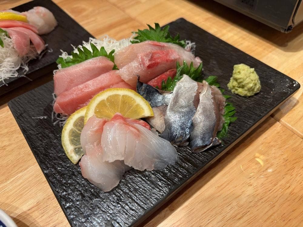 鮨 酒 肴 杉玉 三軒茶屋
