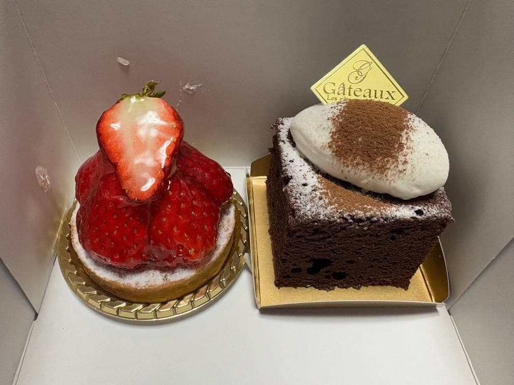 コナイロ
