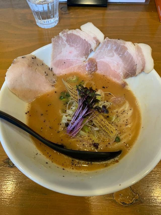 MARCO - サブ画像1