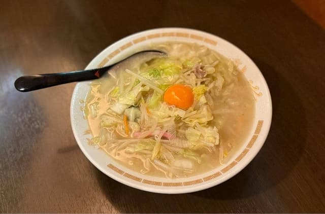 六明閣 - サブ画像2