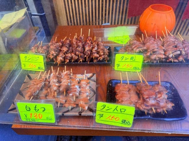 一輝 - サブ画像2