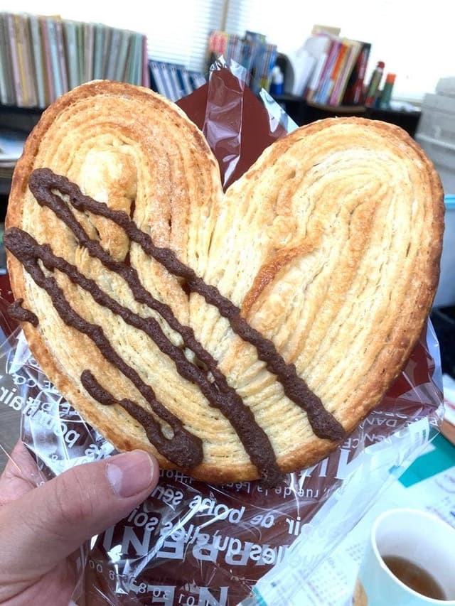 ラ・クレソン 小松店 - サブ画像1